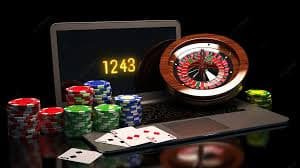 jeet777