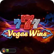 jeet777