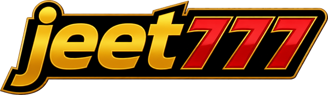 jeet777